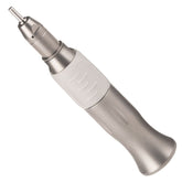 Frezos rankenėlė SAEYANG ES6 MARATHON